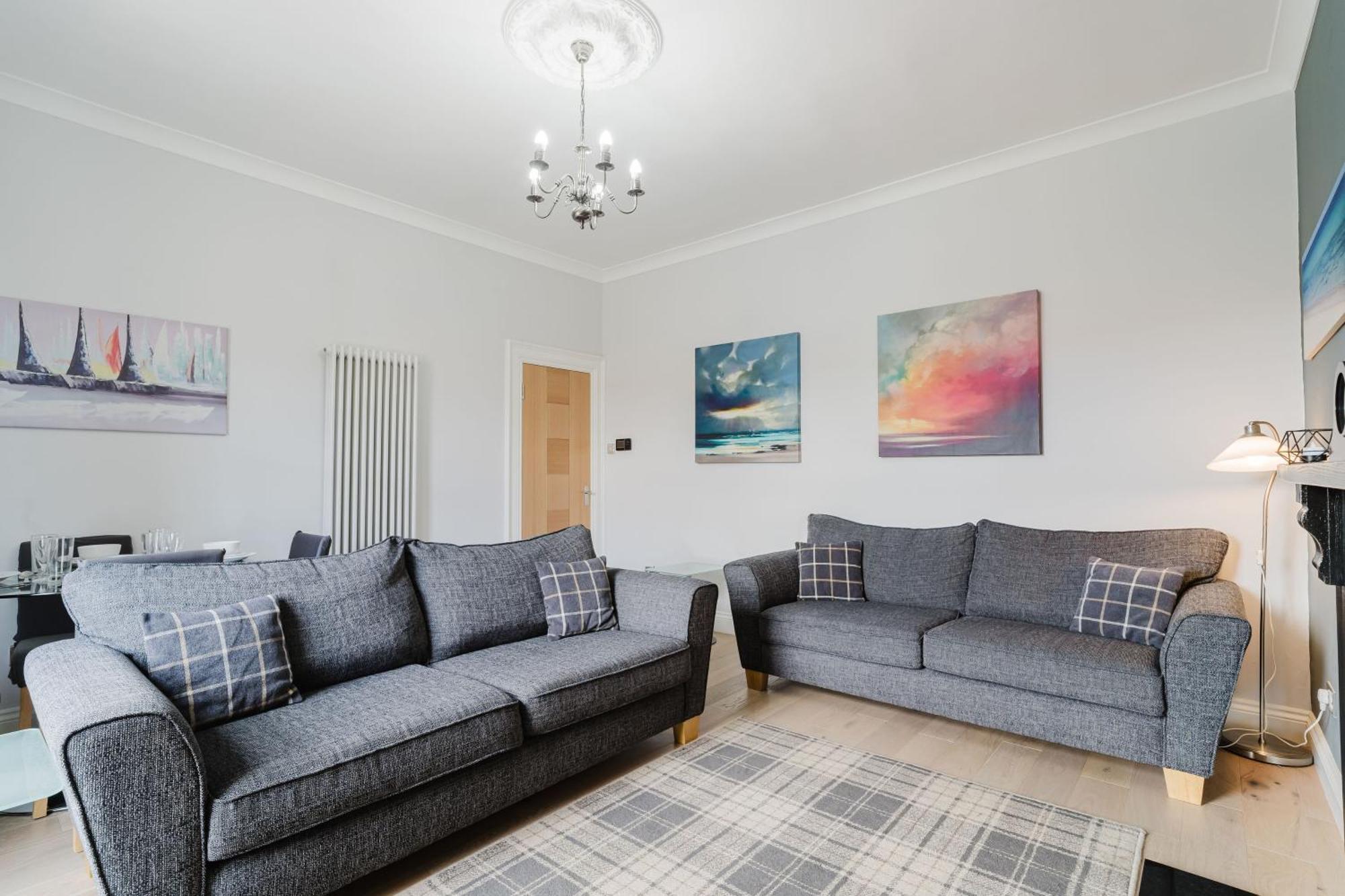 Beach Way Berwick Upon Tweed المظهر الخارجي الصورة
